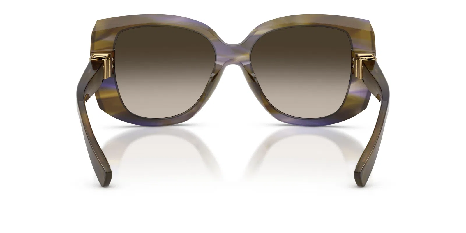 Dolce & Gabbana 4495 Sunglasses - view 28